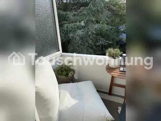 Wohnung zur Miete Tauschwohnung 670 € 2 Zimmer 84 m² 3. Geschoss Mitte Hannover 30171