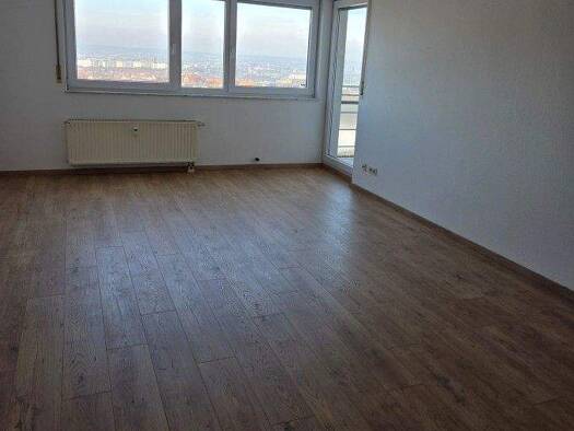 Wohnung zur Miete 515 € 2 Zimmer 59 m² Räcknitz/Zschertnitz Dresden 01189