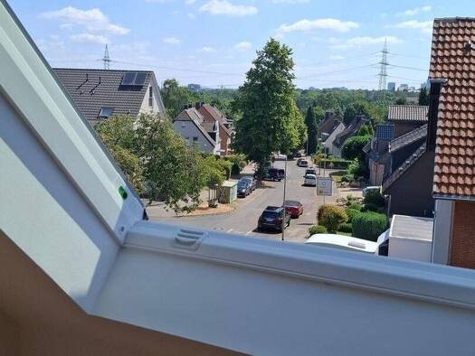 Wohnung zur Miete 810 € 3 Zimmer 70 m² Geschoss 2/3 frei ab sofort Schönebeck Stadtbezirk IV 45359