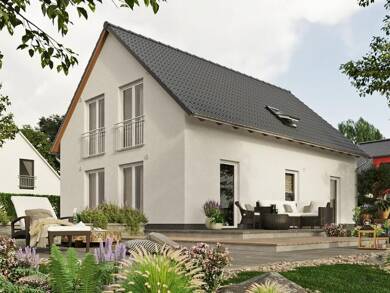 Einfamilienhaus zum Kauf 249.150 € 5 Zimmer 148 m² 602 m² Grundstück Peine 31224