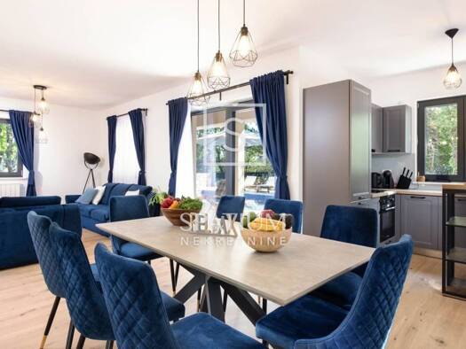 Haus zum Kauf 620.000 € 5 Zimmer 150 m² Labin Labin
