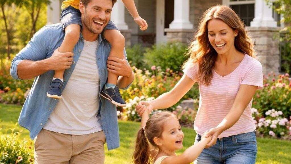 Einfamilienhaus zum Kauf 481.000 € 3 Zimmer 135,2 m² 400 m² Grundstück Rottweil 78628