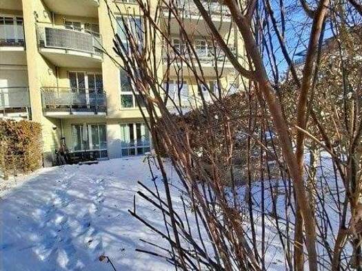 Wohnung zum Kauf 270.000 € 2 Zimmer 63 m² Wilhelmsruh Berlin 13158