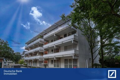 Wohnung zum Kauf 650.000 € 4 Zimmer 127 m² Altstadt - Süd Köln 50676