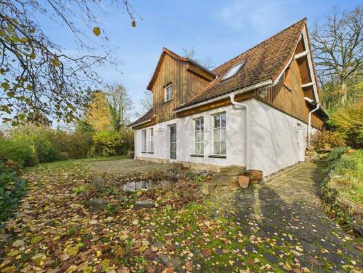 Einfamilienhaus zum Kauf 580.000 € 3 Zimmer 140 m² 2.290 m² Grundstück Coburg 96450