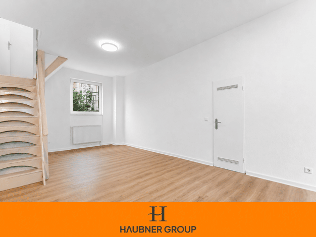 Maisonette zum Kauf 175.000 € 2,5 Zimmer 71 m² Osterfeuerberg West 28219