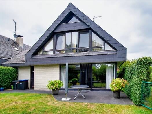 Einfamilienhaus zum Kauf 399.000 € 3 Zimmer 106,5 m² 341 m² Grundstück Bürgerfelde Oldenburg 26127