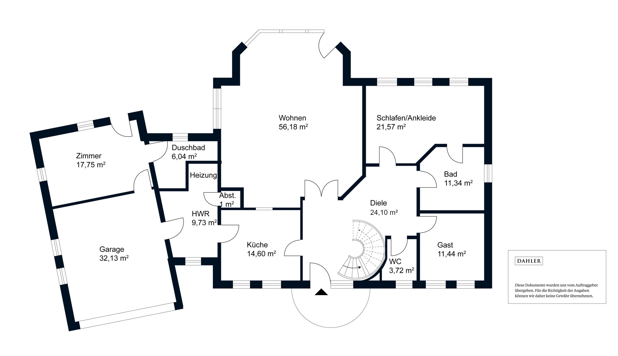 Einfamilienhaus zum Kauf 1.795.000 € 7 Zimmer 301 m²<br/>Wohnfläche 1.000 m²<br/>Grundstück Halebüll Husum 25813