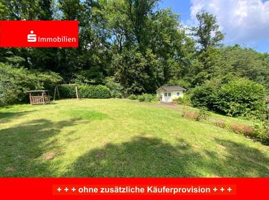 Grundstück zum Kauf provisionsfrei 269.000 € 772 m² Grundstück Hermannstein Wetzlar 35586