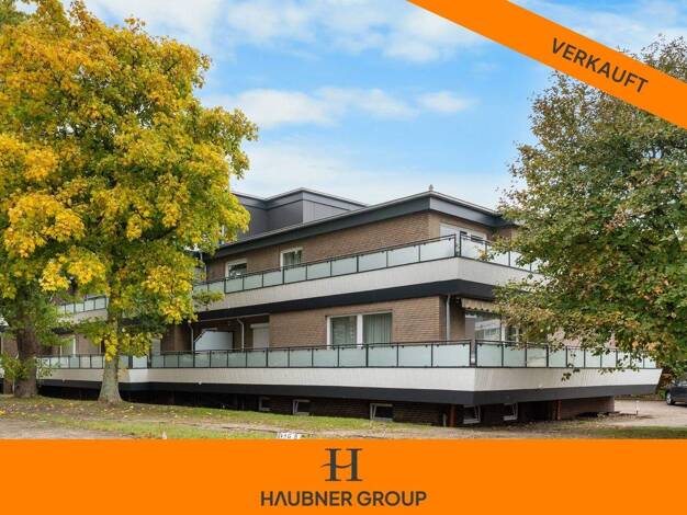 Wohnung zum Kauf 179.000 € 2 Zimmer 79,8 m² Döse Cuxhaven 27474