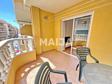 Apartment zum Kauf 103.000 € 3 Zimmer 72 m² 1. Geschoss Rambla Juan Mateo García 95 Torrevieja 03181