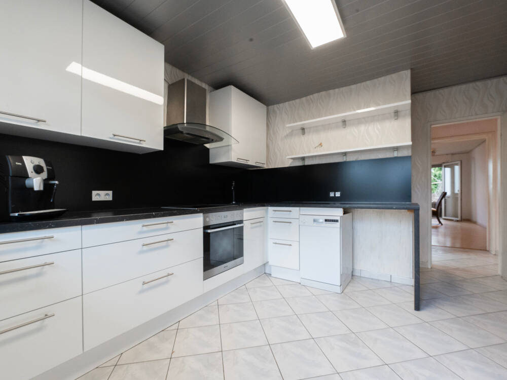 Wohnung zum Kauf 172.000 € 3 Zimmer 74 m²<br/>Wohnfläche Oppenheim 55276