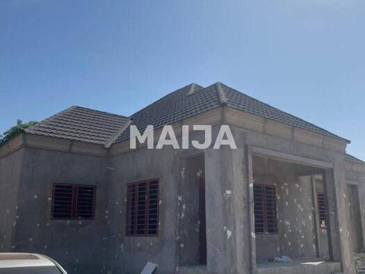 Doppelhaushälfte zum Kauf 80.892 € 4 Zimmer 100 m² 350 m² Grundstück Sanyang, Sanyang Sanyang