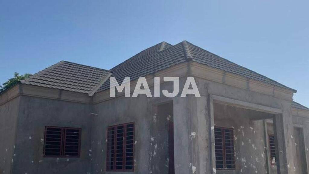 Doppelhaushälfte zum Kauf 80.892 € 4 Zimmer 100 m² 350 m² Grundstück Sanyang, Sanyang Sanyang