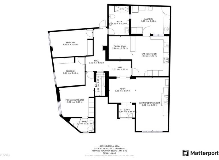 Wohnung zum Kauf provisionsfrei 155.000 € 4 Zimmer 166 m² San Miguel de Salinas 03193