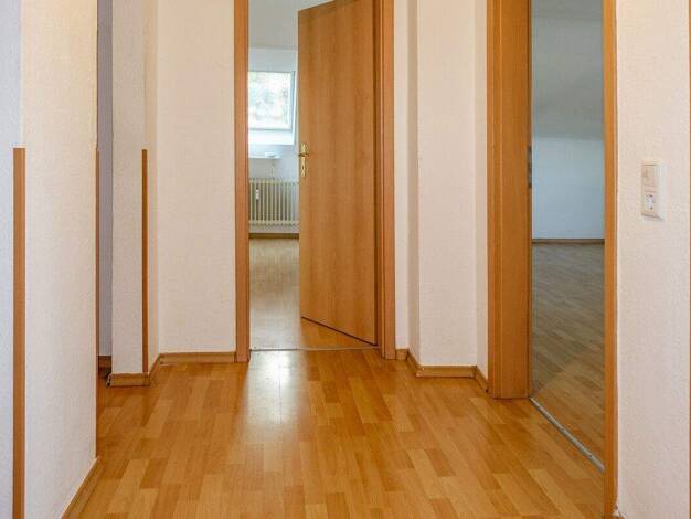 Wohnung zum Kauf 179.000 € 2 Zimmer 61 m² Spich Troisdorf / Spich 53842