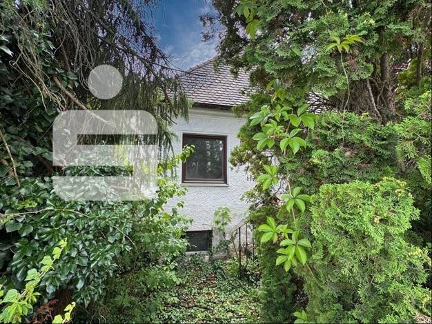 Einfamilienhaus zum Kauf 470.000 € 4 Zimmer 75 m² 610 m² Grundstück frei ab sofort Moosburg 85368