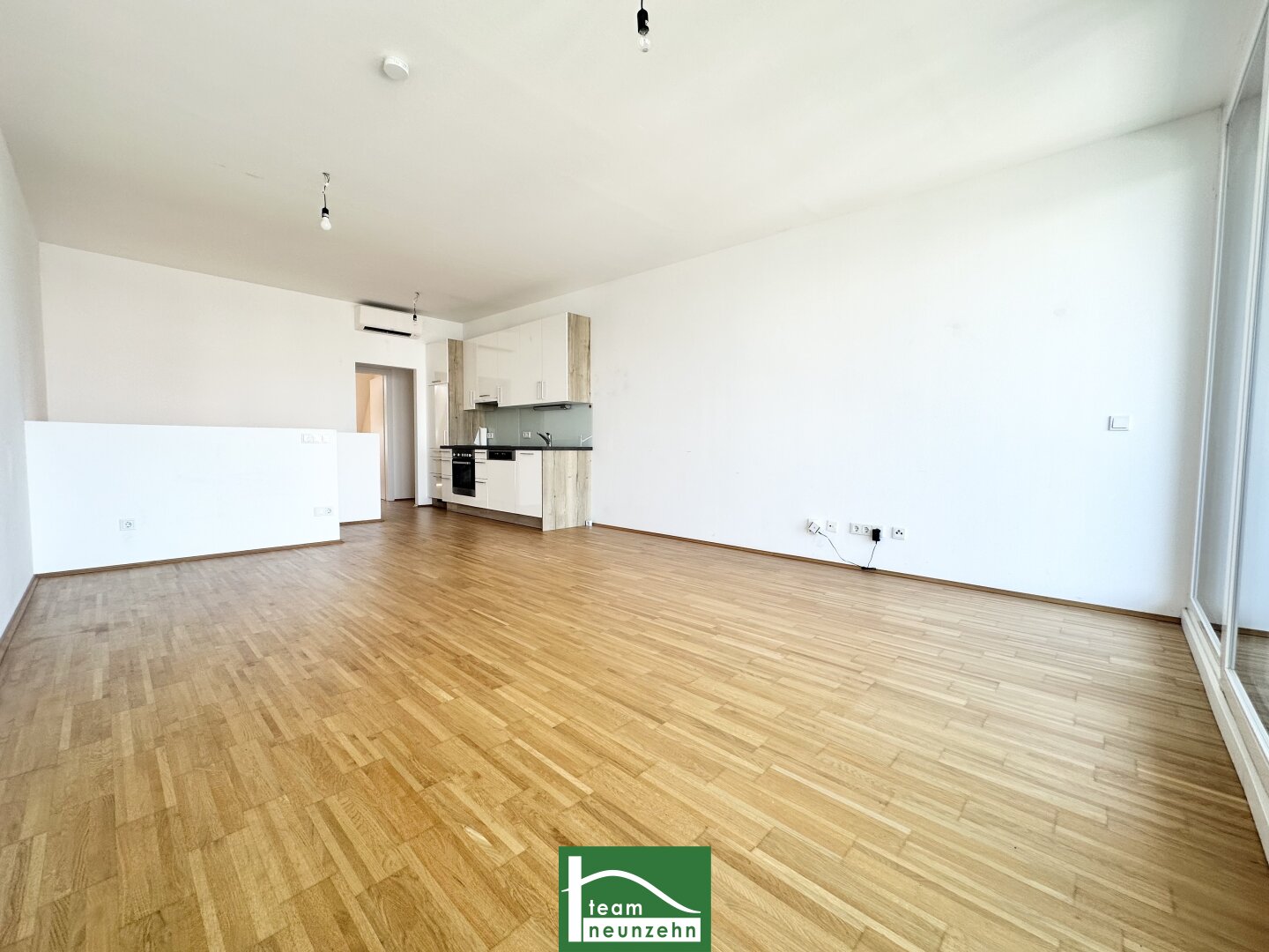 Wohnung zur Miete 897,08 € 3 Zimmer 76,7 m²<br/>Wohnfläche 5.<br/>Geschoss Strauchergasse 1 Lend Graz 8020