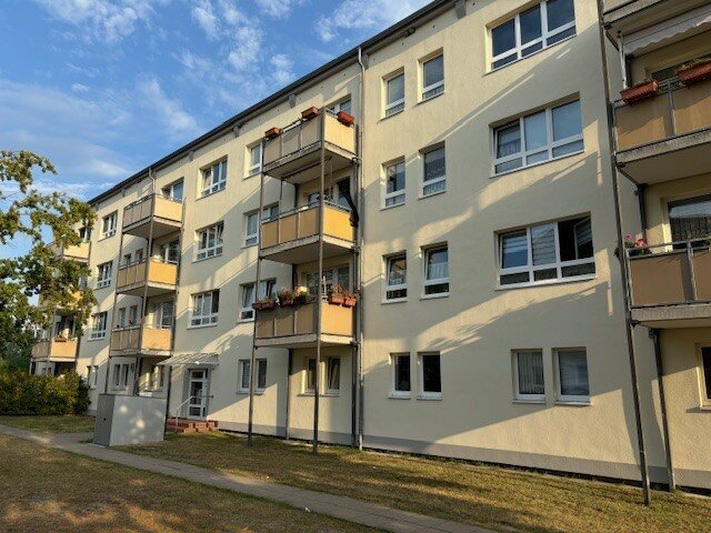 Wohnung zur Miete 399 € 2 Zimmer 46,9 m²<br/>Wohnfläche 3.<br/>Geschoss 01.03.2025<br/>Verfügbarkeit Tarnewitzer Huk 5 b Tarnewitz Boltenhagen 23946