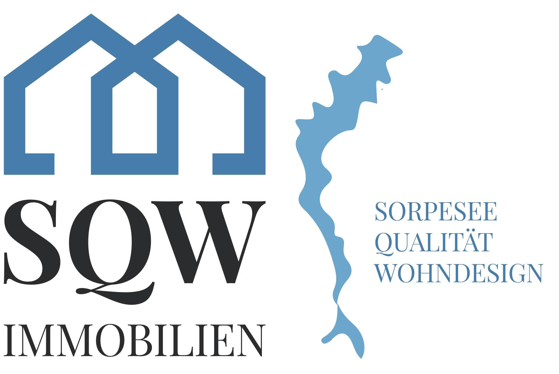 SQW Immobilien