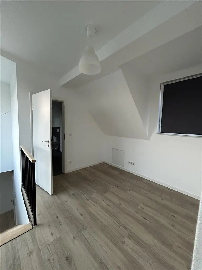 Wohnung zum Kauf provisionsfrei 132.000 € 2 Zimmer 83 m²<br/>Wohnfläche ab sofort<br/>Verfügbarkeit Elmshorner Straße Wahlbezirk 007 Pinneberg 25421