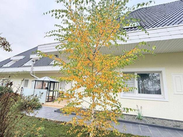 Einfamilienhaus zum Kauf provisionsfrei 3.581.000 € 17 Zimmer 877 m² 23.976 m² Grundstück Dolldorf Balge 31609