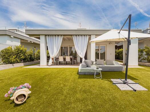 Villa zum Kauf 995.000 € 3 Zimmer 167 m² 190 m² Grundstück Bardolino