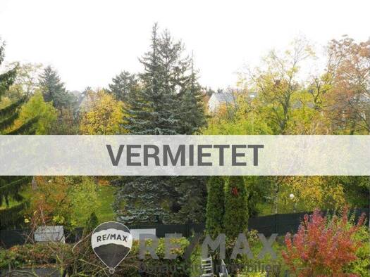 Wohnung zur Miete 752 € 3 Zimmer 71,2 m² 2. Geschoss frei ab sofort Mödling 2340