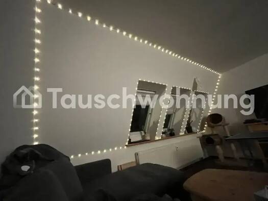 Wohnung zur Miete Tauschwohnung 660 € 3 Zimmer 78 m² 1. Geschoss Neumeimersdorf Kiel 24145