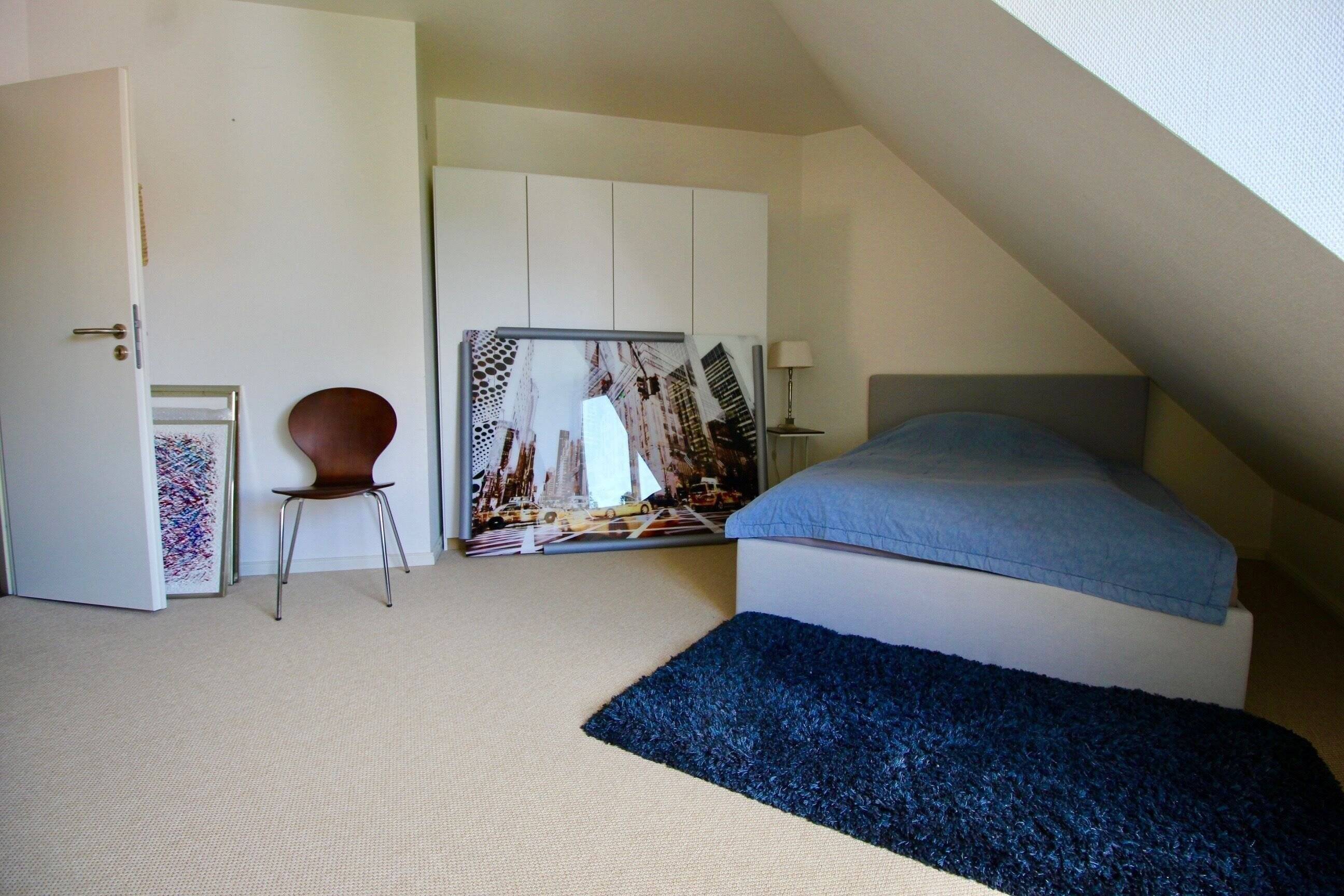 Property thumbnail 30