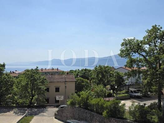 Haus zum Kauf 495.000 € 4 Zimmer 96 m² Rijeka