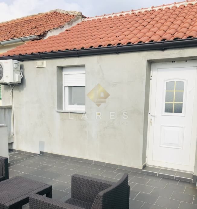 Haus zum Kauf 175.000 € 4 Zimmer 60 m²<br/>Wohnfläche 36 m²<br/>Grundstück Donje Polje