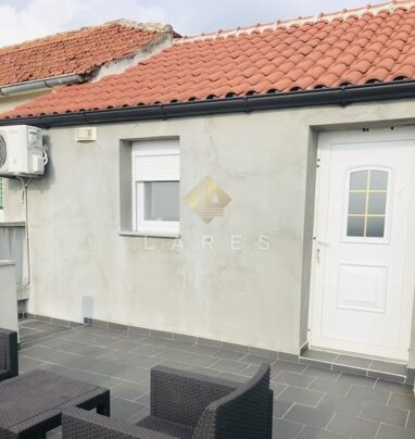 Haus zum Kauf 175.000 € 4 Zimmer 60 m² 36 m² Grundstück Donje Polje