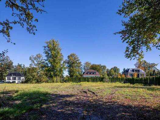 Grundstück zum Kauf 15.864.000 € 4.666 m² Grundstück Grünwald 82031