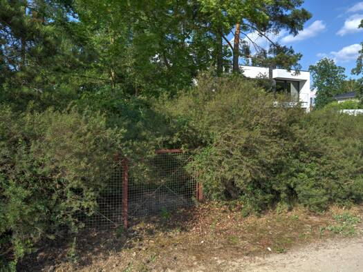 Grundstück zum Kauf 700.000 € 910 m² Grundstück Güterfelde Stahnsdorf 14532