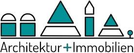 Miccoli Immobilien