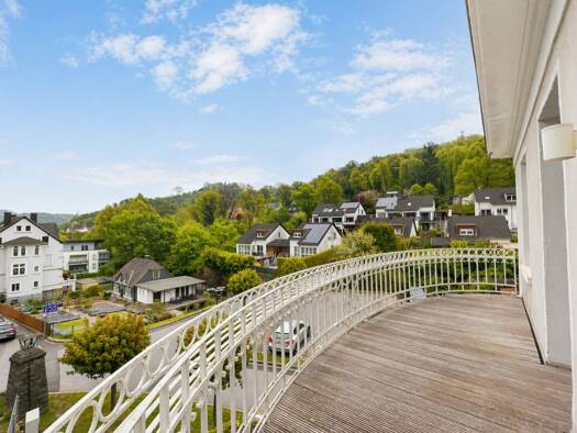 Wohnung zum Kauf 350.000 € 3 Zimmer 135 m² 1. Geschoss Hohenlimburg Hohenlimburg 58119