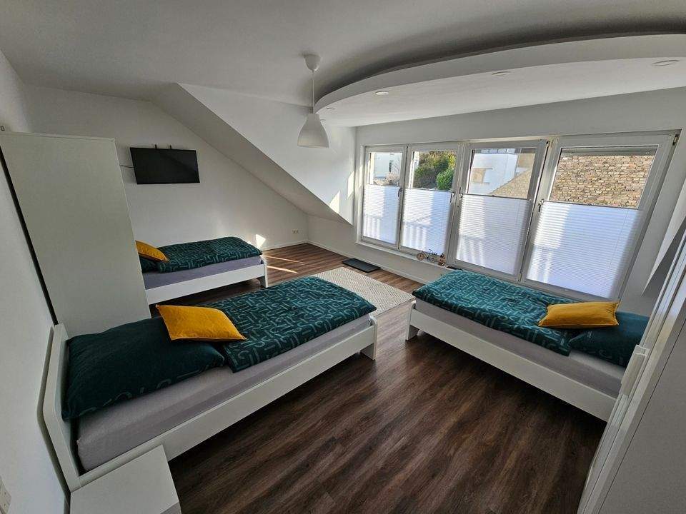 Mehrfamilienhaus zum Kauf – pohled 4