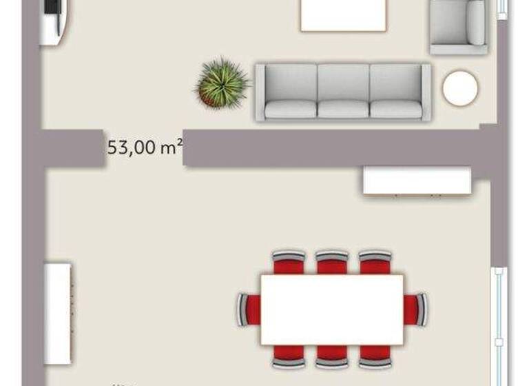 Mehrfamilienhaus zum Kauf 290.000 € 4 Zimmer 127 m² 976 m² Grundstück Schonnebeck Essen 45309