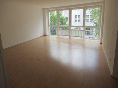 Wohnung zur Miete 680 € 2 Zimmer 90 m² 2. Geschoss frei ab 01.12.2024 Scheelenstr. 12 Mitte Hildesheim 31134