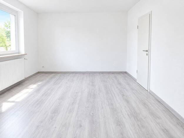 Wohnung zur Miete 360 € 2 Zimmer 40 m² 2. Geschoss Sutumerfeldstraße 5 Beckhausen Gelsenkirchen 45899