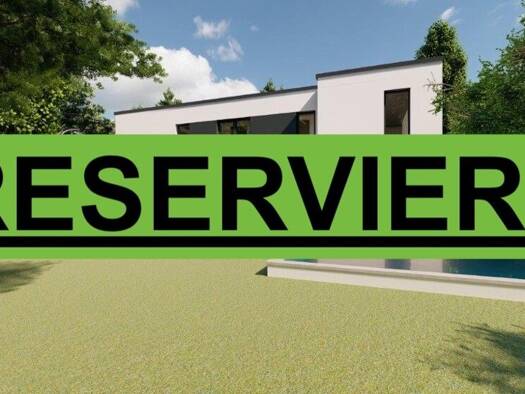 Villa zum Kauf 1.220.400 € 6 Zimmer 200 m² 544 m² Grundstück Bensberg Bergisch Gladbach 51429