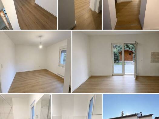 Einfamilienhaus zur Miete 2.100 € 5 Zimmer 150 m² 380 m² Grundstück frei ab 01.11.2026 Oestrich Oestrich-Winkel 65375