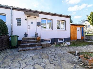 Reihenendhaus zum Kauf 349.000 € 4 Zimmer 123 m² 276 m² Grundstück Herdecke Herdecke 58313