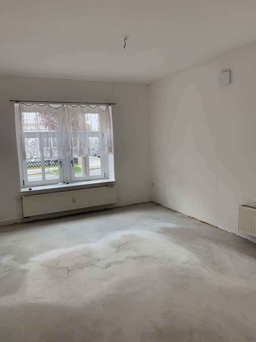 Mehrfamilienhaus zum Kauf - Ansicht 4