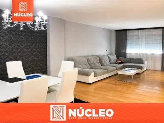 Wohnung zum Kauf 210.000 € 2 Zimmer 92 m² 1. Geschoss Ancha Castelar Sant Vicent del Raspeig / San Vicente del Raspeig 03690