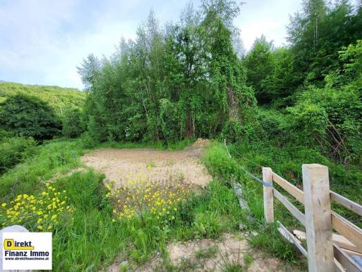 Grundstück zum Kauf 199.000 € 751 m² Grundstück Gablitz 3003