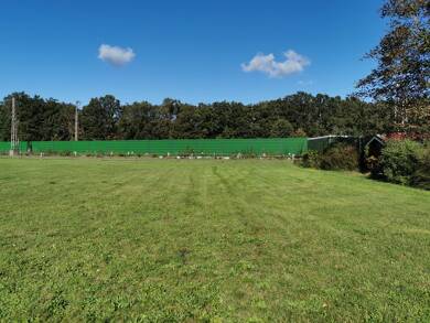 Grundstück zum Kauf provisionsfrei 42.000 € 753 m² Grundstück Lunestedt Beverstedt 27616