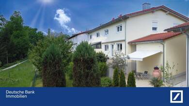 Doppelhaushälfte zum Kauf 579.000 € 4 Zimmer 132 m² 599 m² Grundstück Gehring Pfarrkirchen 84347