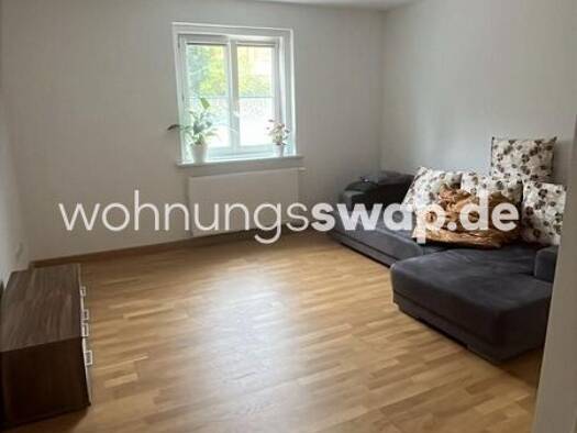Wohnung zur Miete Tauschwohnung 1.360 € 3 Zimmer 65 m² EG Laim München 80687